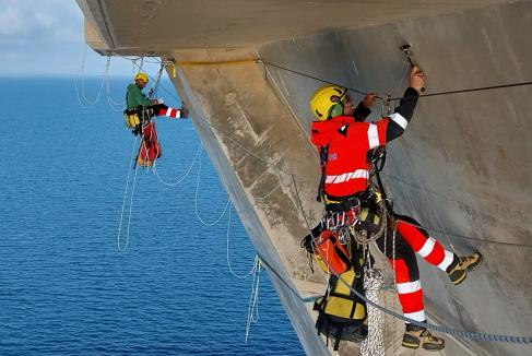 Jarnias acquiert Hydrokarst et devient leader européen 