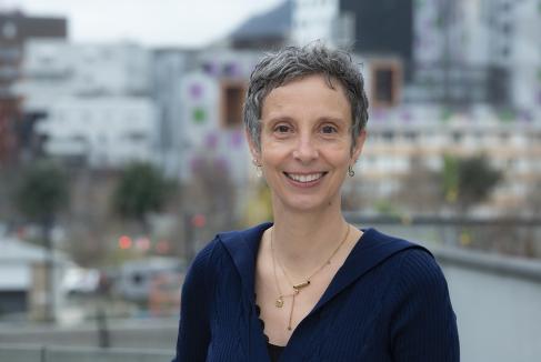 La start-up Quobly en négociation avec le suisse SealSQ