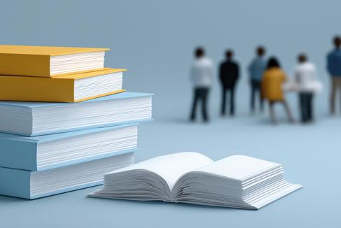 Alternance : un coup d’arrêt durable ?