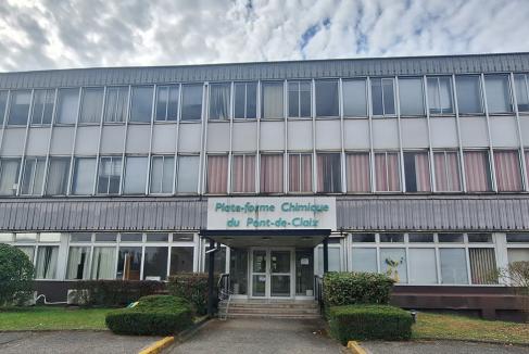 Après le « non » de la justice, Exalia en quête d’une solution 