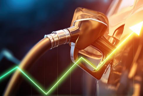 Guerre au Moyen-Orient : les dispositifs de soutien aux entreprises