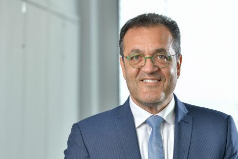 Article Ils font l'actu