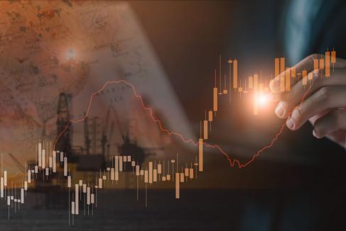 Conjoncture : le retour de l’inflation ?