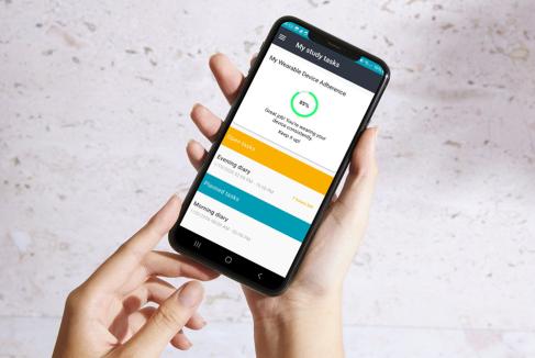 Kayentis multiplie les alliances pour simplifier les essais cliniques
