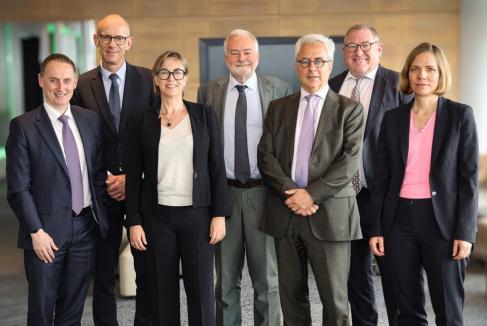 Caisse d’Épargne Rhône Alpes : Performance au rendez-vous en 2025
