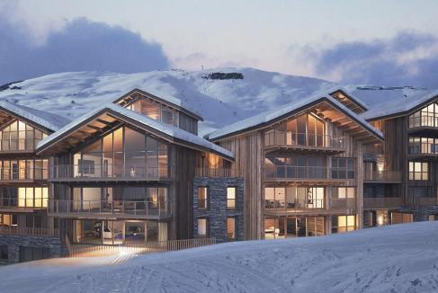 Pulsim prend de la hauteur aux 2 Alpes