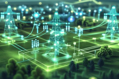 AlpSemi lève 17 M€ pour industrialiser ses disjoncteurs intelligents
