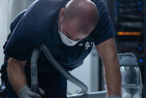 Cleansoft renforce sa présence en Auvergne-Rhône-Alpes