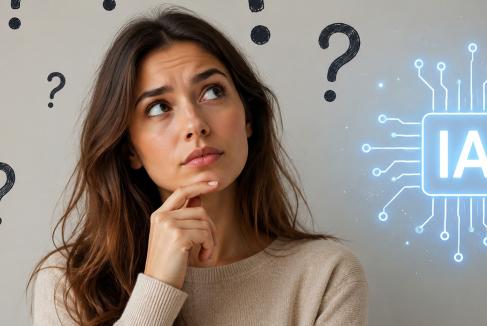 Zelinqa apprend aux IA à poser les bonnes questions