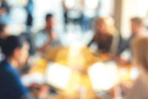 Entreprendre : cinq conseils pour bien se lancer
