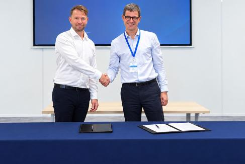 Quobly et Absolut System préparent le passage à l’échelle du quantique