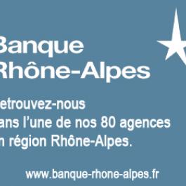 Banque Rhône-Alpes