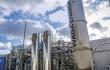 La Wagabox de Waga Energy transforme le biogaz en biométhane © Waga Energy