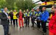 © Préfecture de l'Isère - SDIS 38 - ONF/RTM