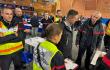 © Préfecture de l'Isère - SDIS 38 - ONF/RTM