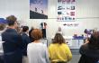 Inauguration de l'atelier de Veurey-Voroize © Raidlight