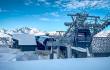 GD10 Transarc - Les Arcs © Poma