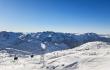 Téléphérique 3S Jandri - Les 2 Alpes 2 © Poma