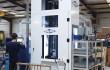 SMOC Industrie