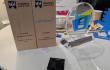 Injectpower et ses micro batteries destinées à des applications médicales, double lauréate des Deeptechs Awards