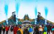 Tomorrowland winter 2025