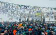 Tomorrowland winter 2025