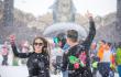 Tomorrowland winter 2025