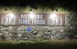 © Distillerie Terre Froide