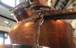 © Distillerie Terre Froide