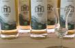 © Distillerie Terre Froide