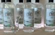 © Distillerie Terre Froide