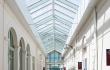 Les Thermes d'Allevard © F. Ardito
