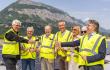 © C. Goubault – Grenoble Alpes Métropole