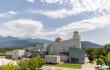 Panneau Solaire Athanor © C. Goubault – Grenoble Alpes Métropole
