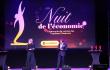 La Nuit de l'Economie 2025