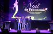 La Nuit de l'Economie 2025