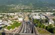 © Grenoble Alpes Metropole