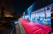 50 ans pour la concession Peugeot de Grenoble !