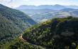 Le petit train de la Mure ©Adobestock