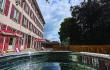 © Le Parc-Hôtel et Spa