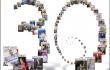 Les 30 ans de Présences